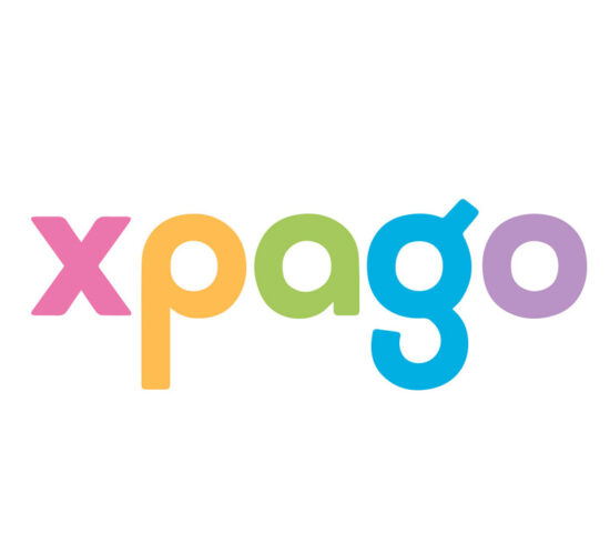 Project Sample for Xpago