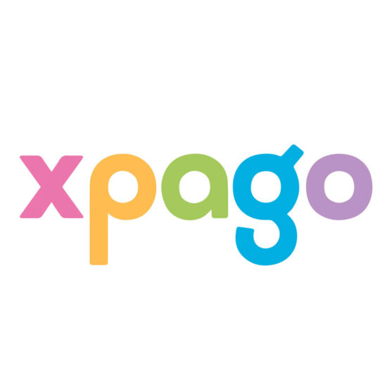 Project Sample for Xpago